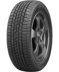 Yokohama Geolandar H/T G035M 215/60 R16 95H